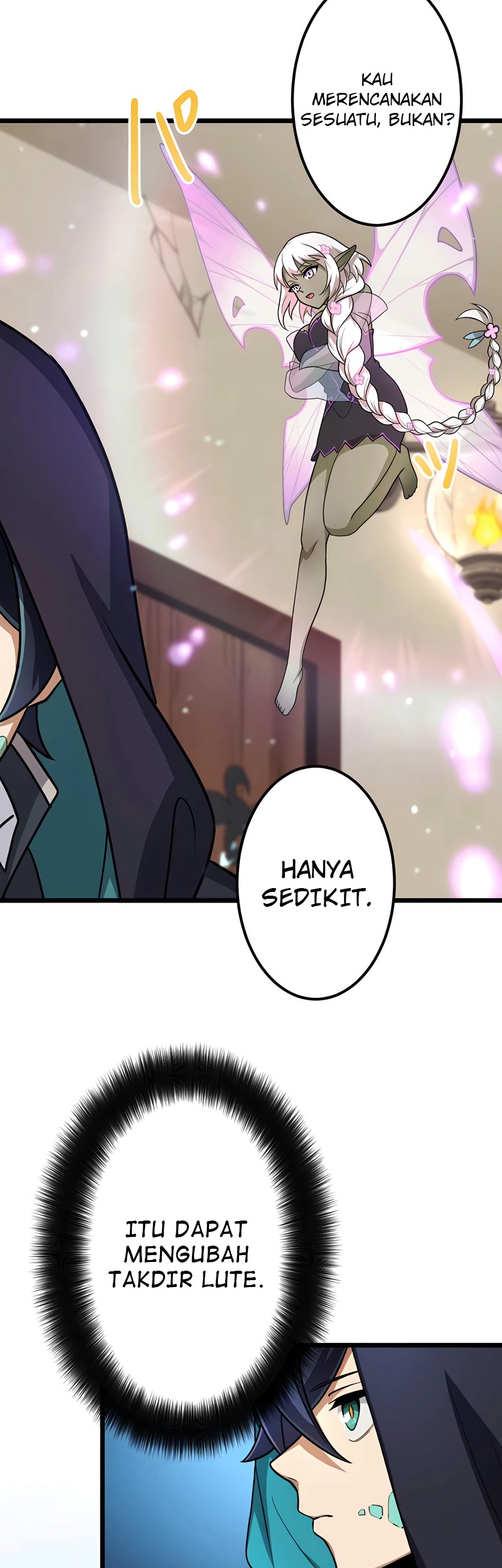 Chapter 12 - halaman 34