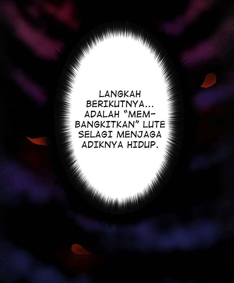 Chapter 12 - halaman 36
