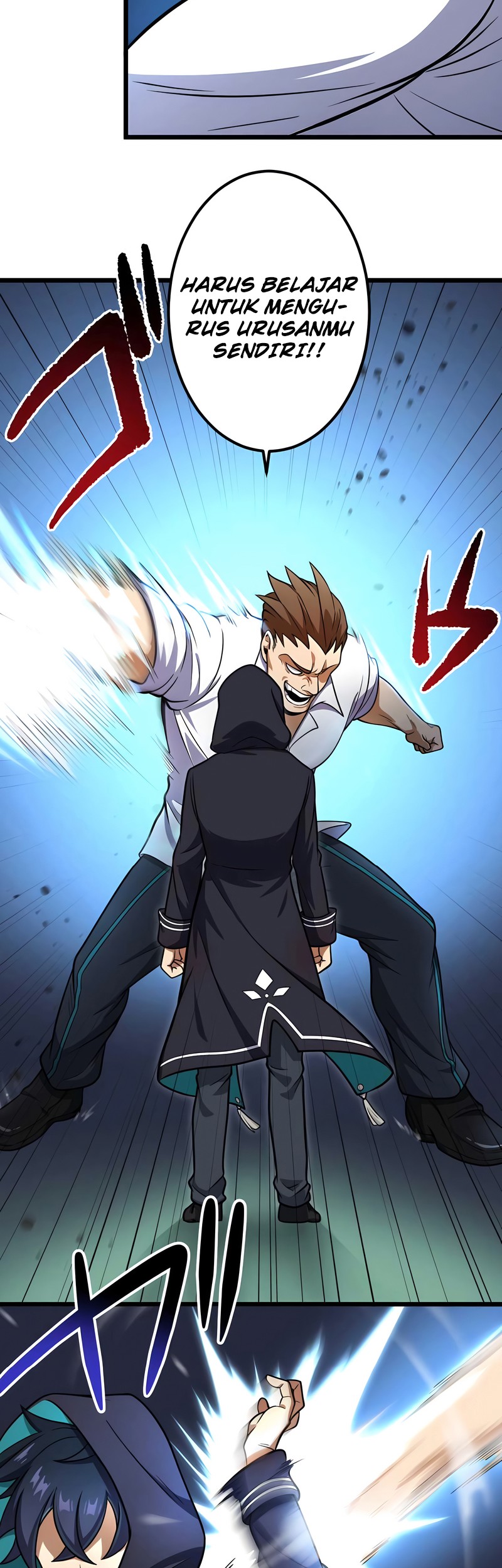 Chapter 12 - halaman 4