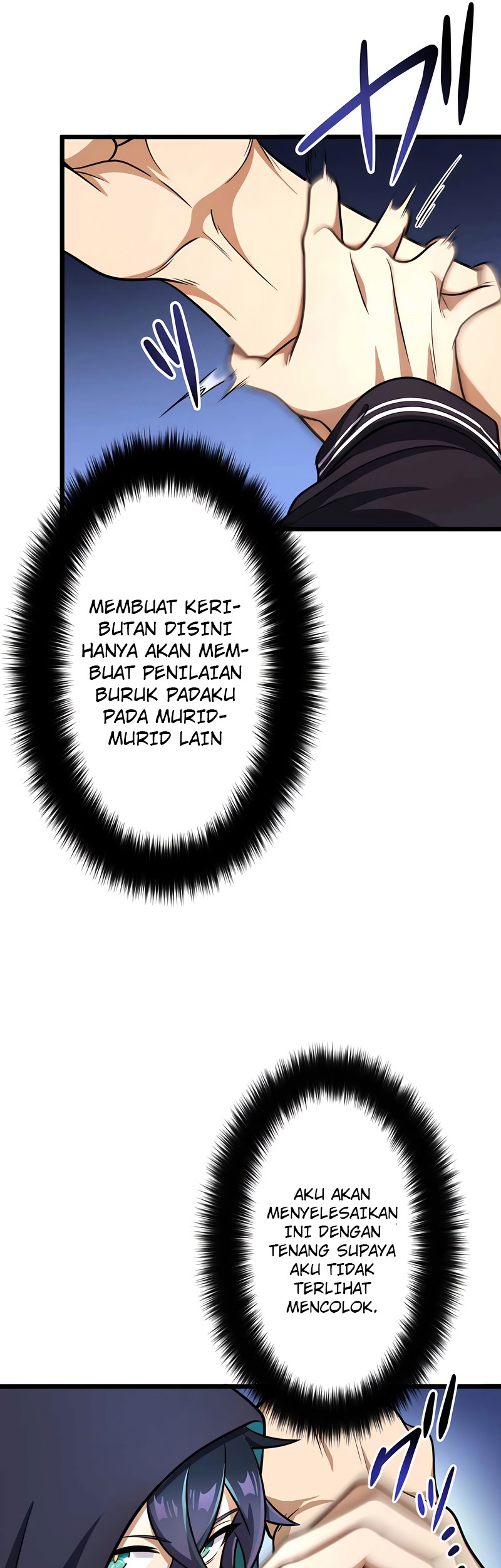 Chapter 12 - halaman 6