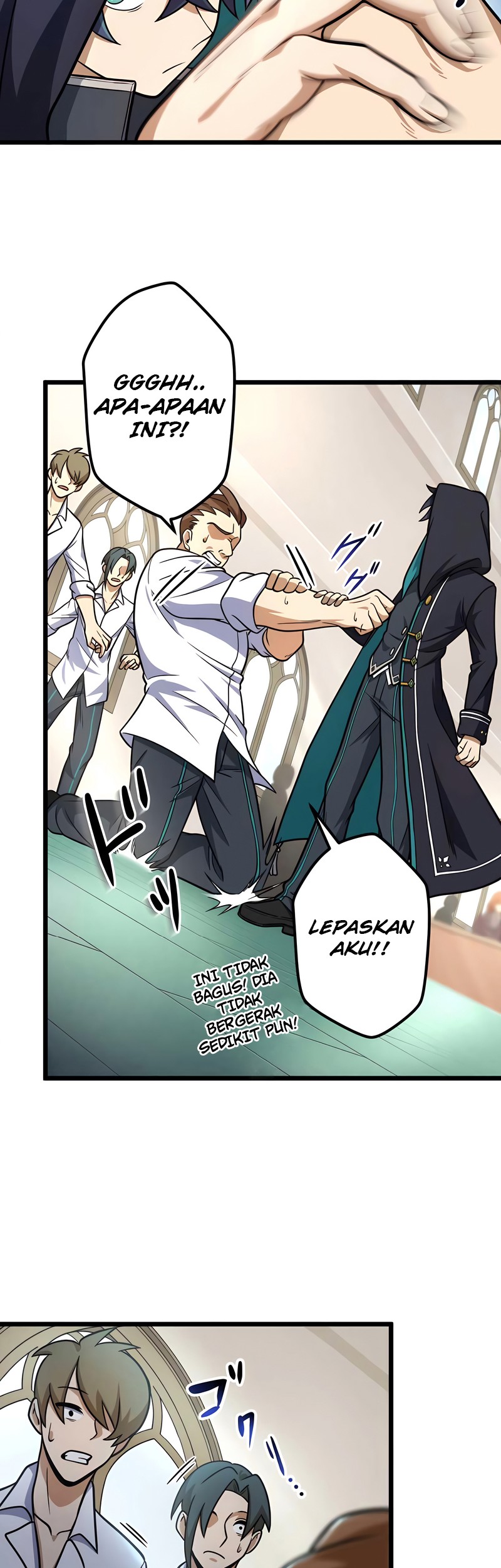 Chapter 12 - halaman 7