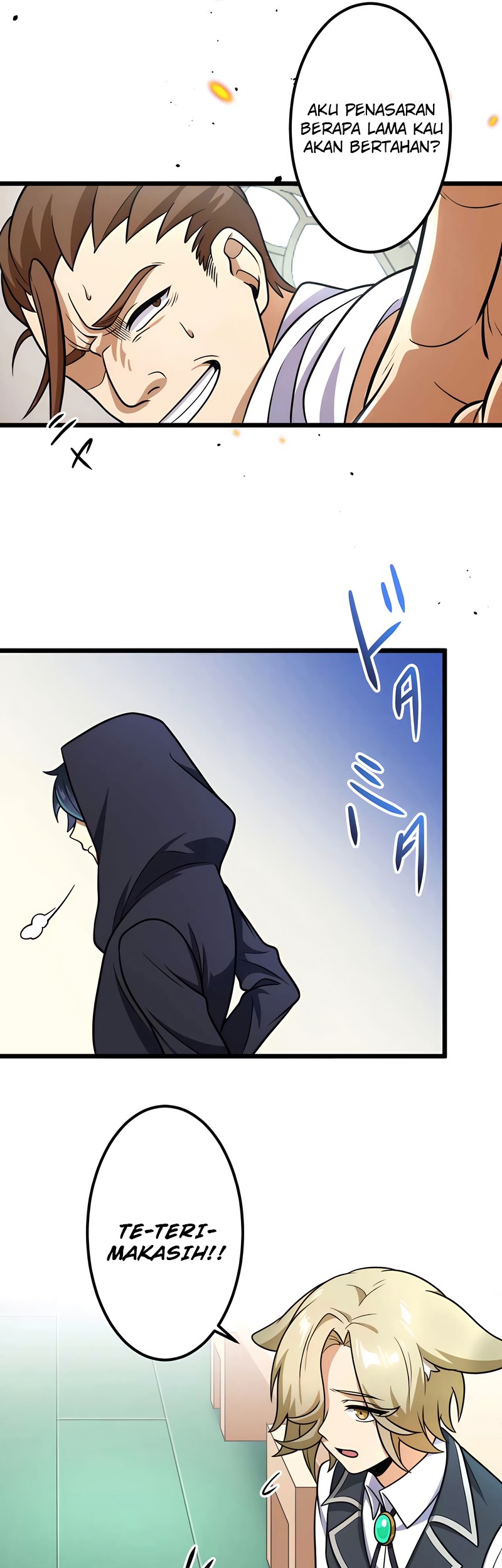 Chapter 12 - halaman 14