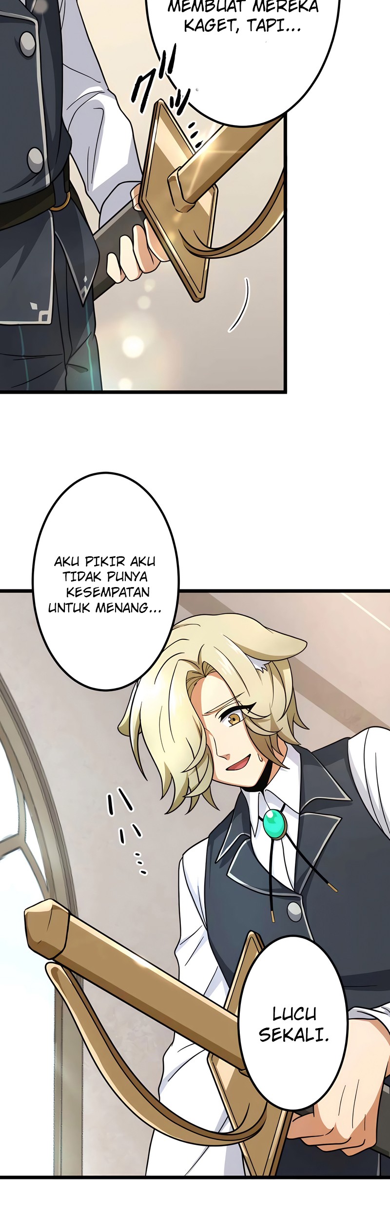 Chapter 12 - halaman 16