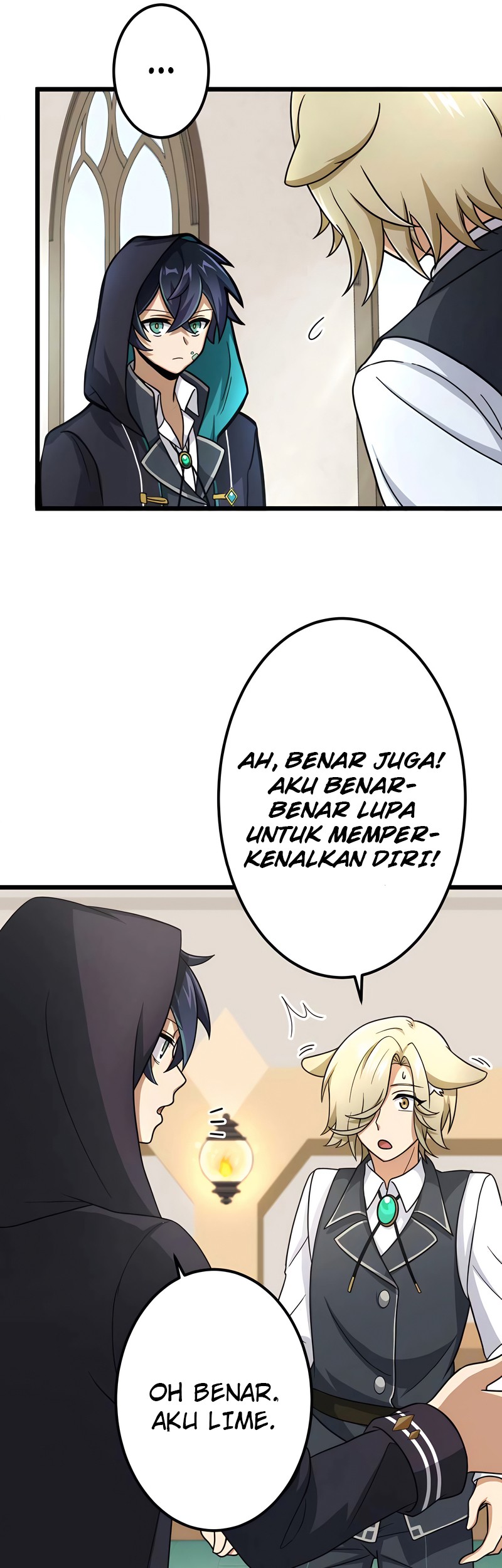 Chapter 12 - halaman 18