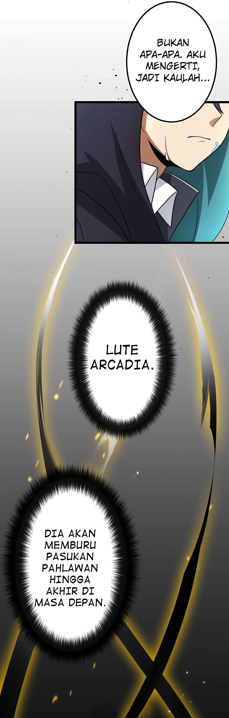 Chapter 12 - halaman 22