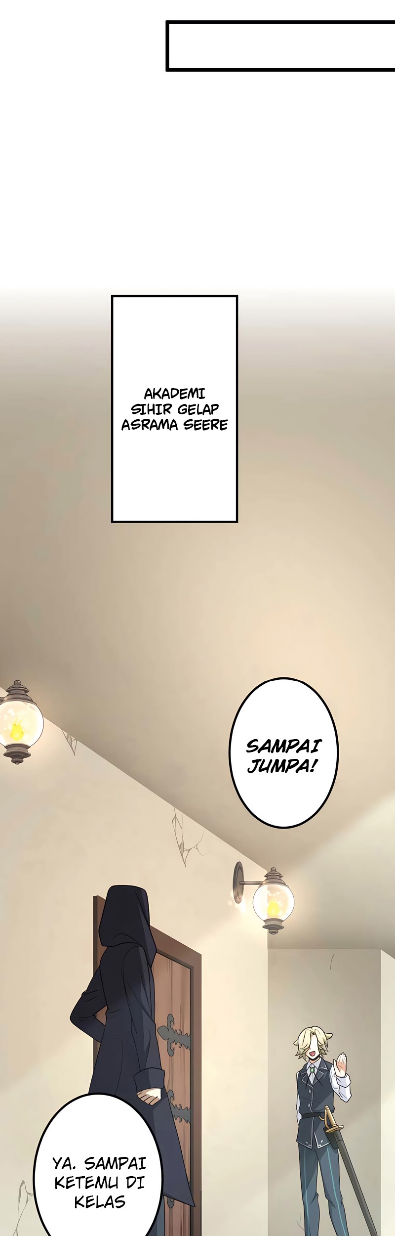 Chapter 12 - halaman 24