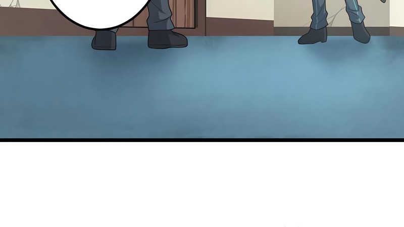 Chapter 12 - halaman 25