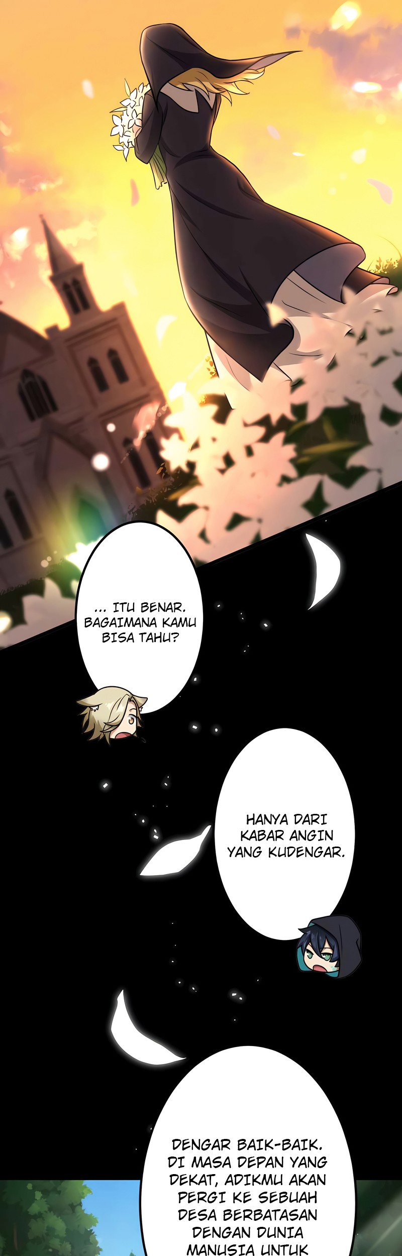 Chapter 12 - halaman 29