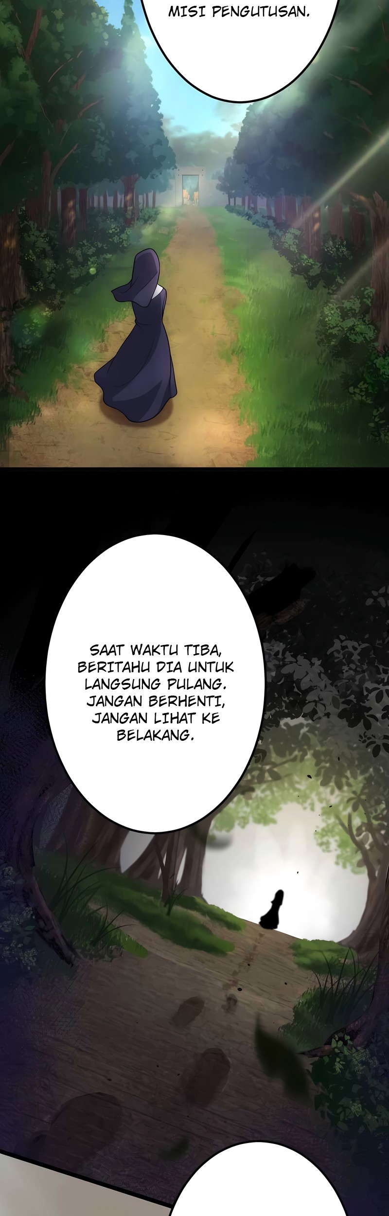 Chapter 12 - halaman 30