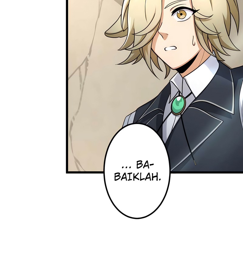 Chapter 12 - halaman 32