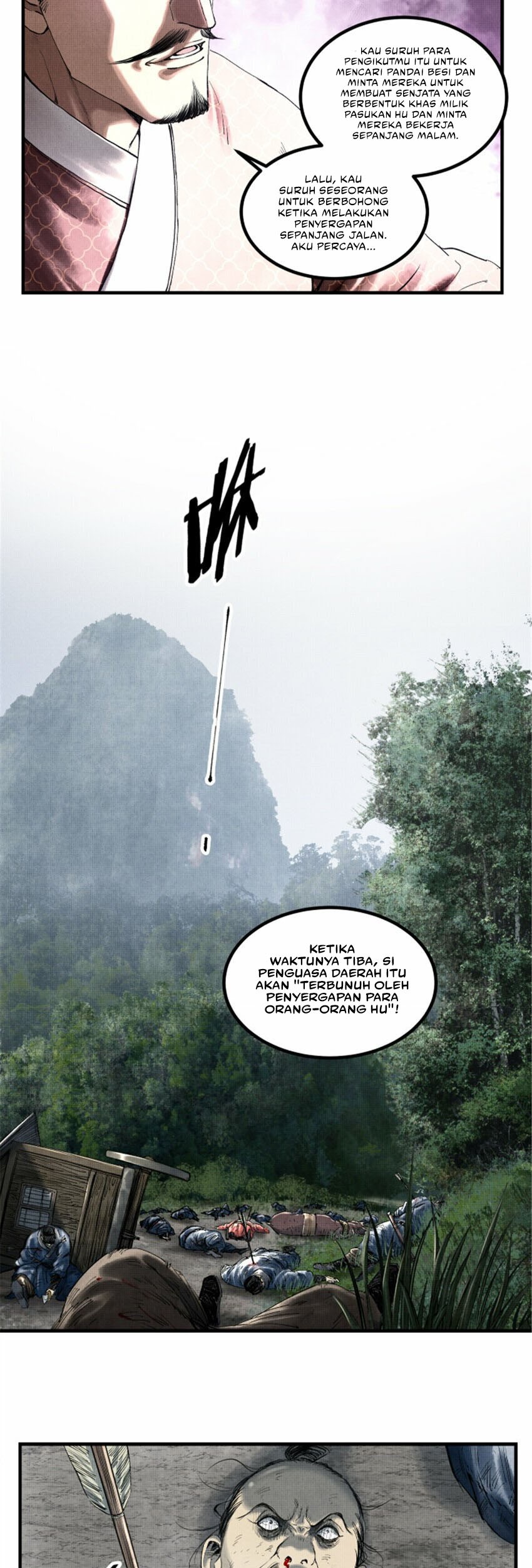 Chapter 50 - halaman 23