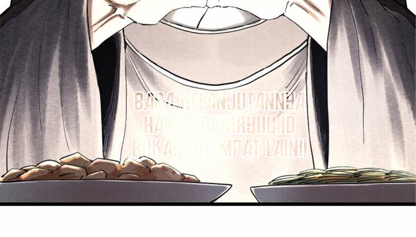 Chapter 50 - halaman 28