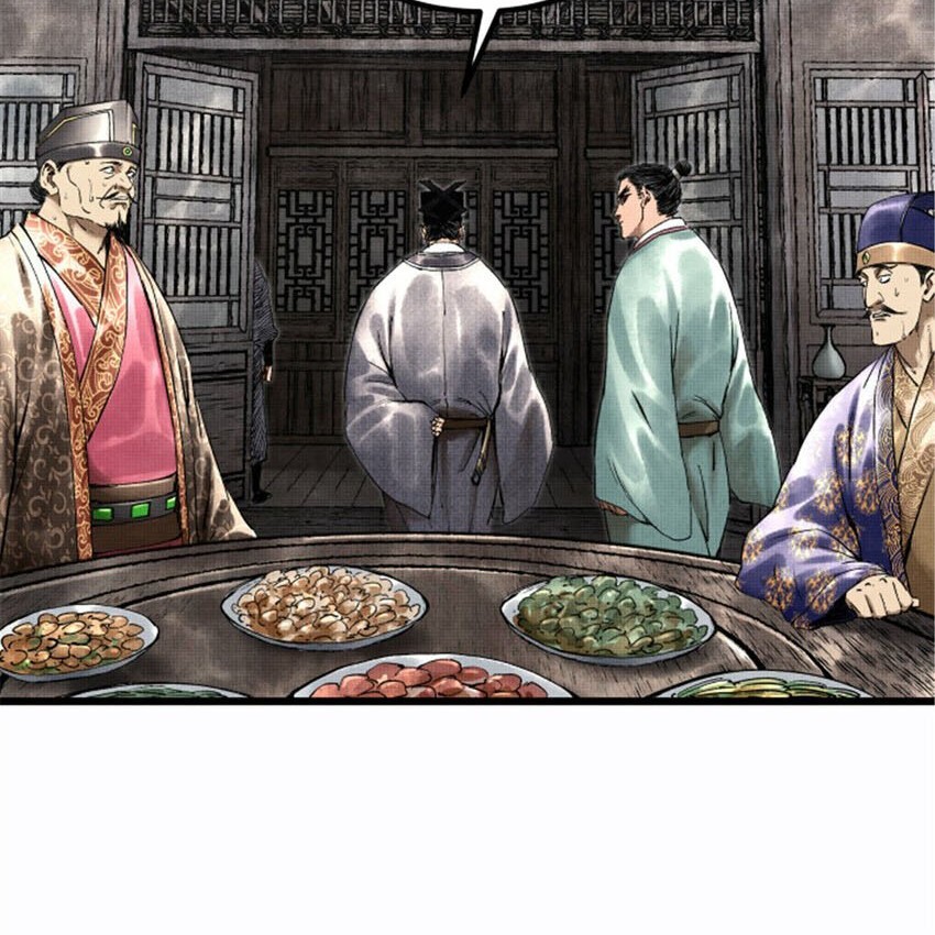 Chapter 50 - halaman 30