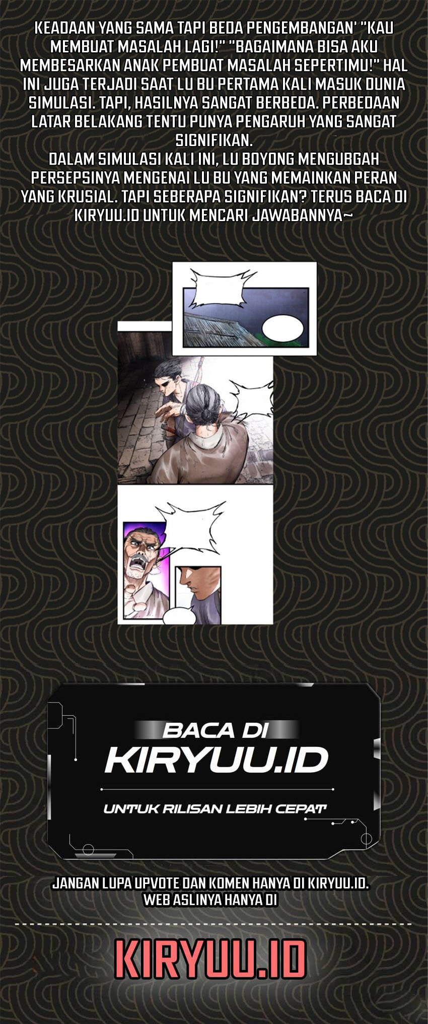 Chapter 50 - halaman 31