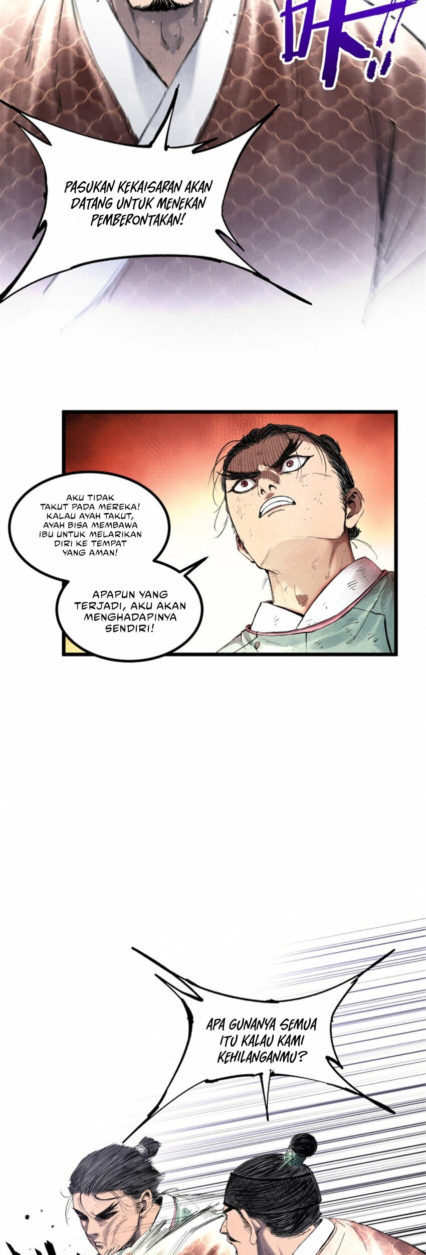Chapter 50 - halaman 13