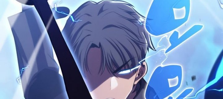 Chapter 102 - halaman 29