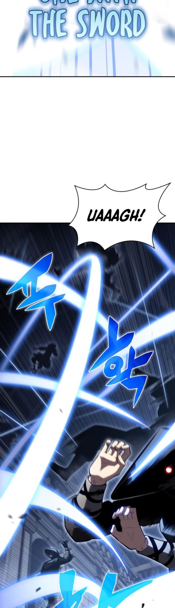 Chapter 102 - halaman 34