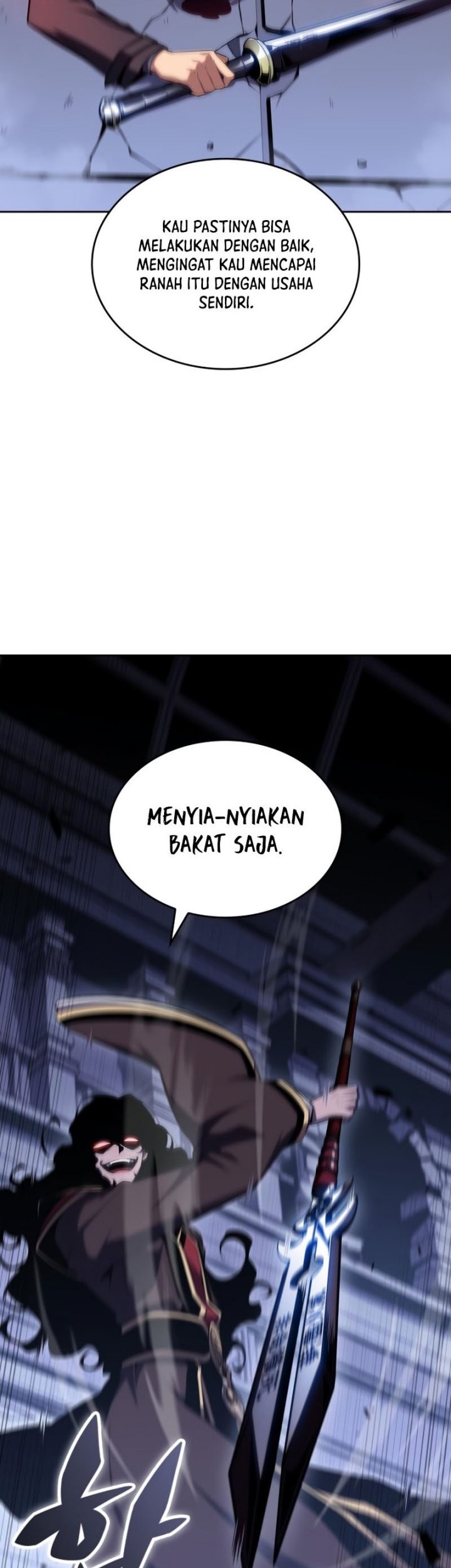 Chapter 102 - halaman 42