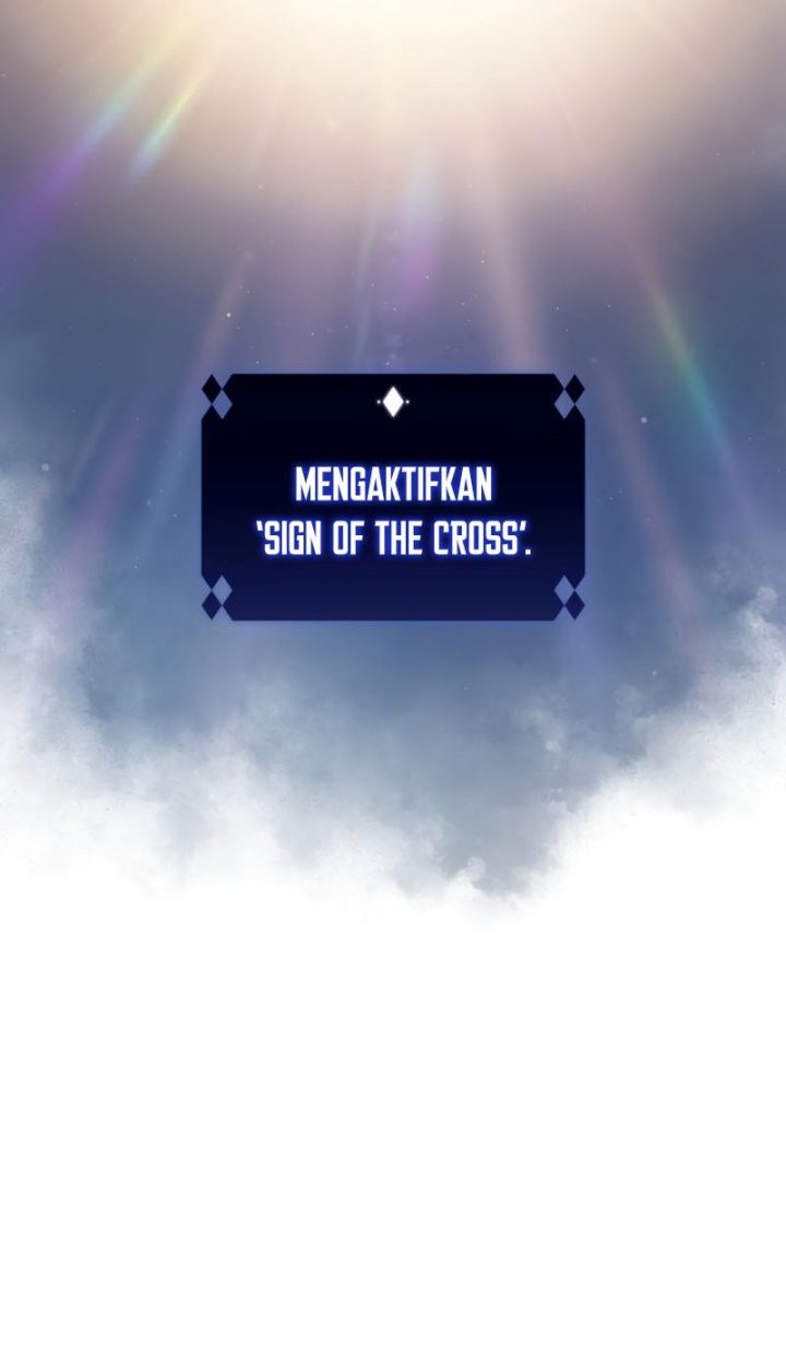 Chapter 102 - halaman 44