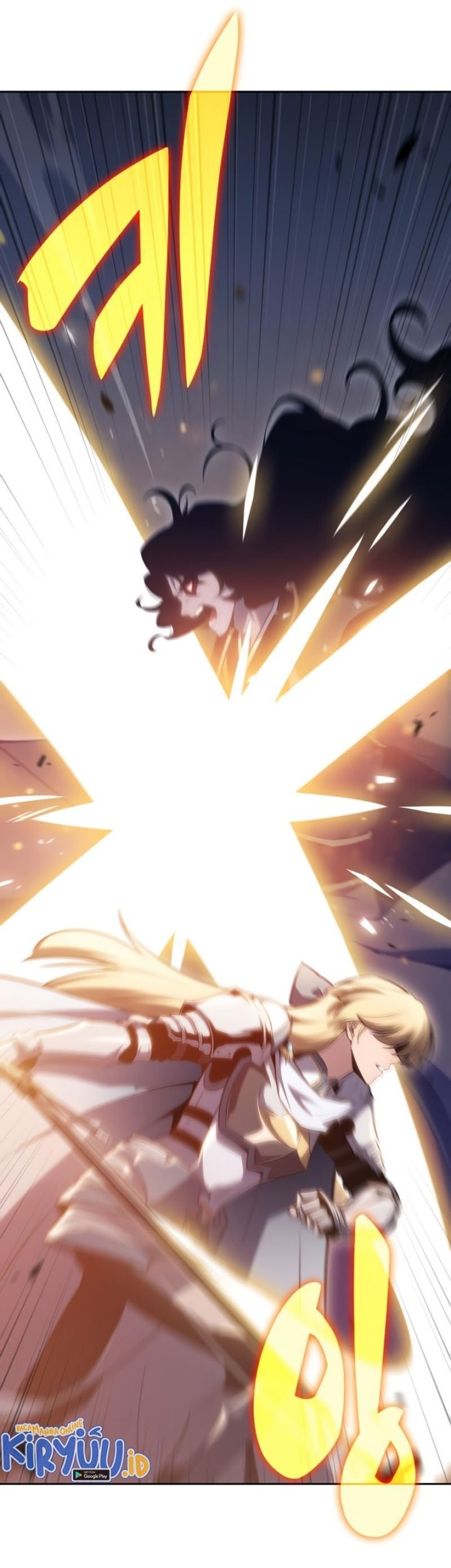 Chapter 102 - halaman 45