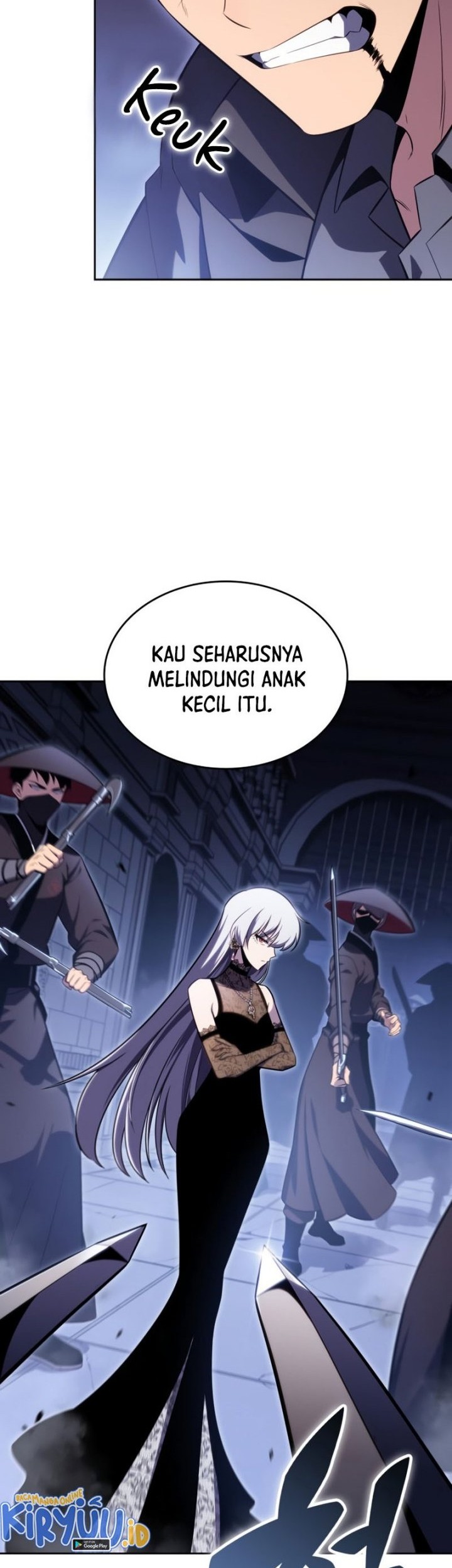 Chapter 102 - halaman 49