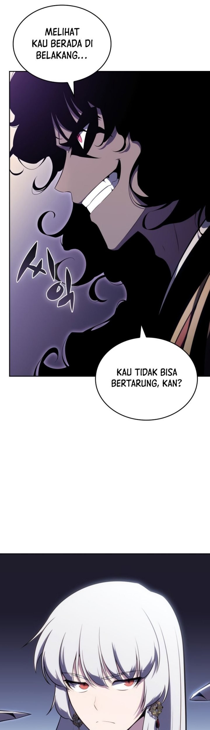 Chapter 102 - halaman 51