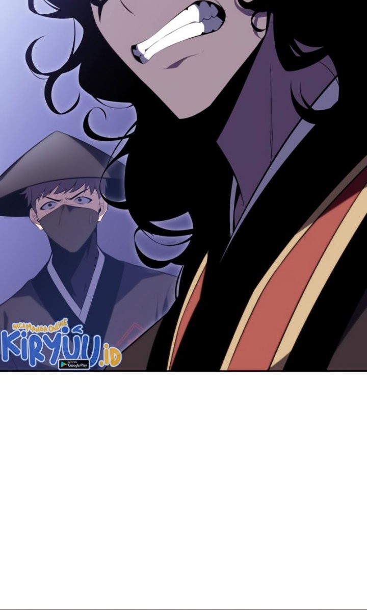 Chapter 102 - halaman 56