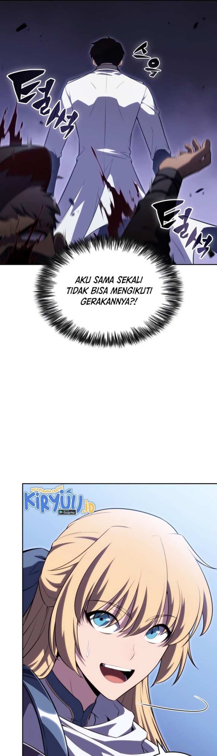 Chapter 102 - halaman 57