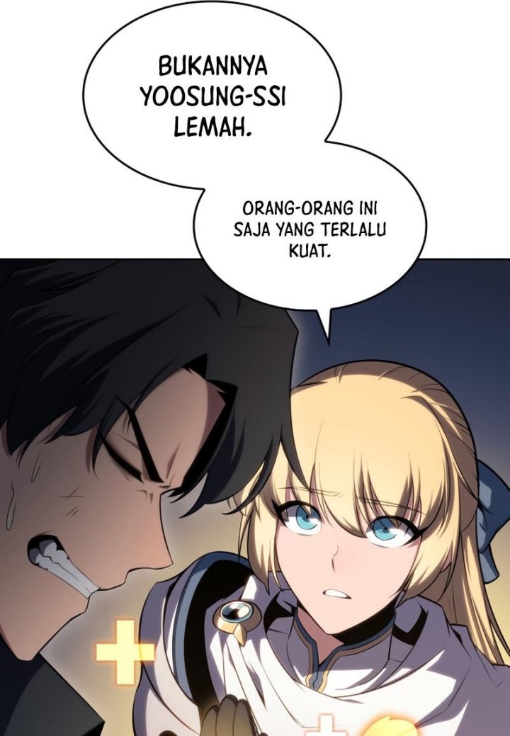 Chapter 102 - halaman 59