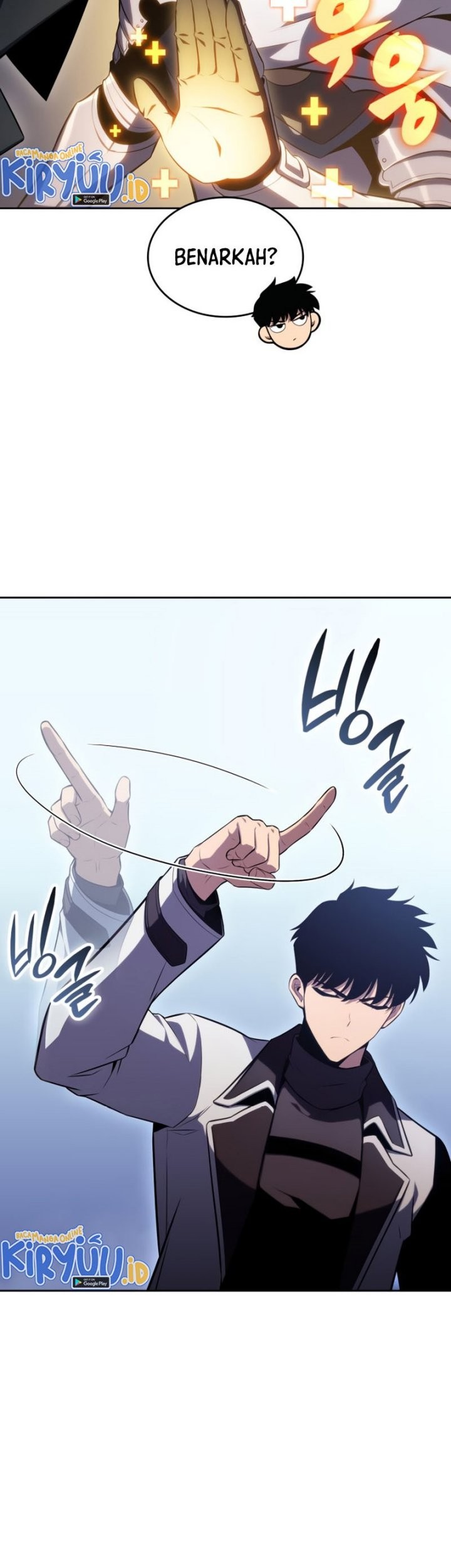 Chapter 102 - halaman 60