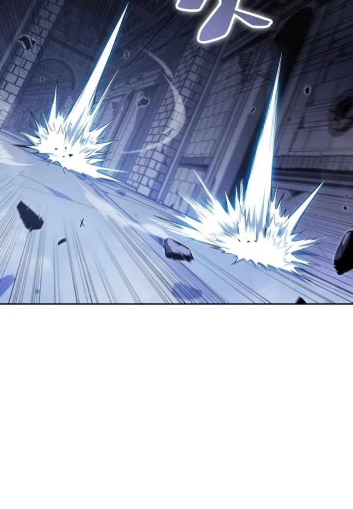 Chapter 102 - halaman 62