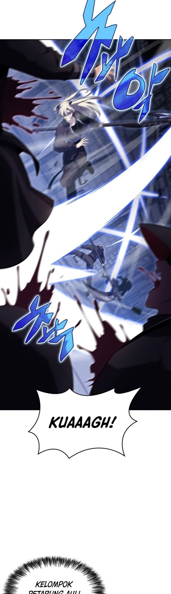 Chapter 102 - halaman 64