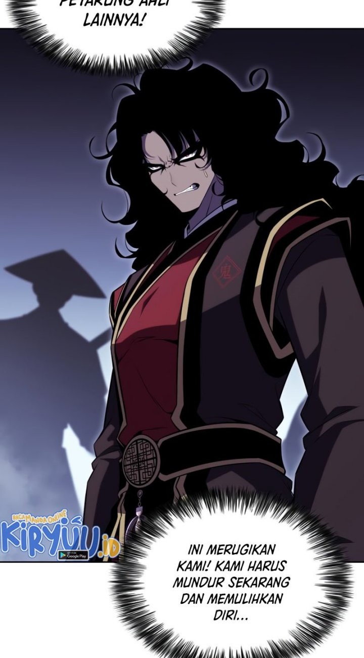Chapter 102 - halaman 65