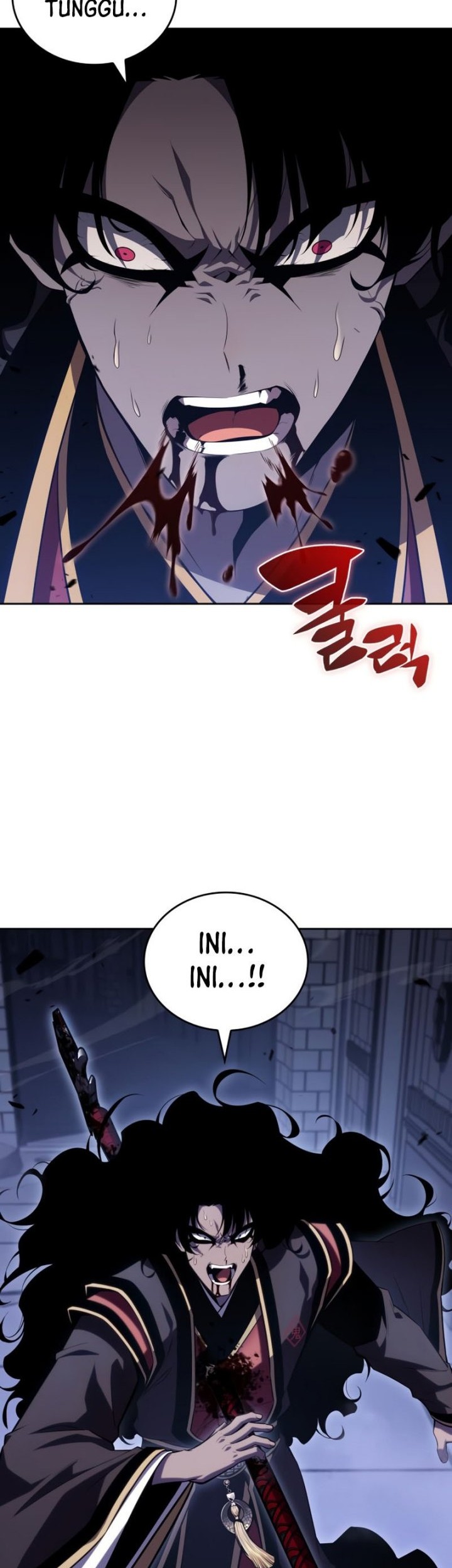 Chapter 102 - halaman 67