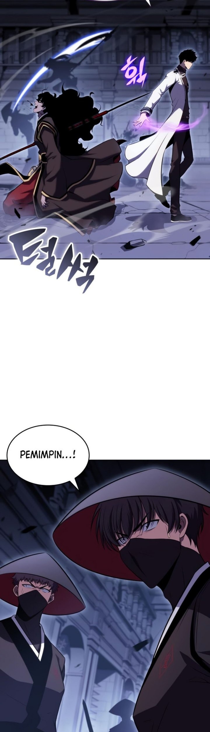 Chapter 102 - halaman 70