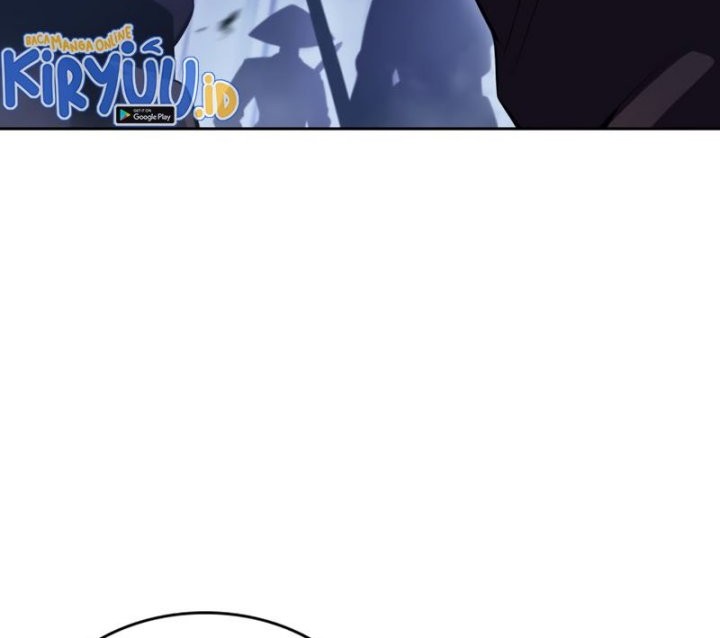 Chapter 102 - halaman 71