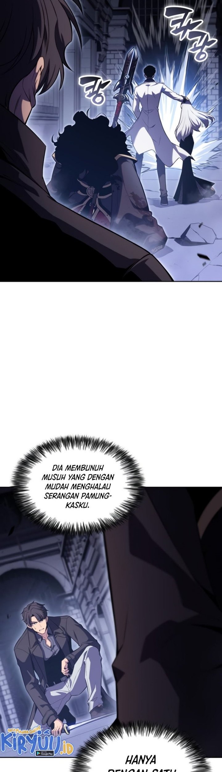 Chapter 102 - halaman 73