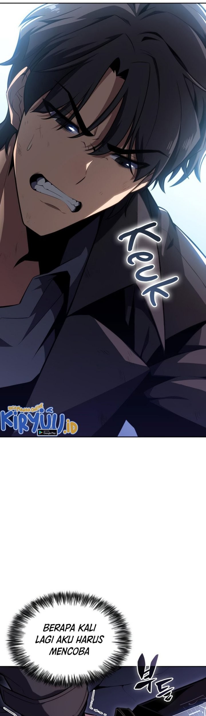 Chapter 102 - halaman 75