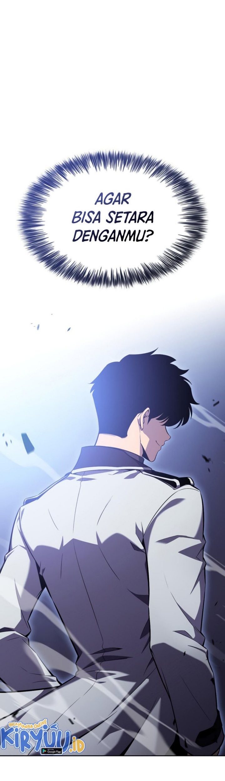 Chapter 102 - halaman 77