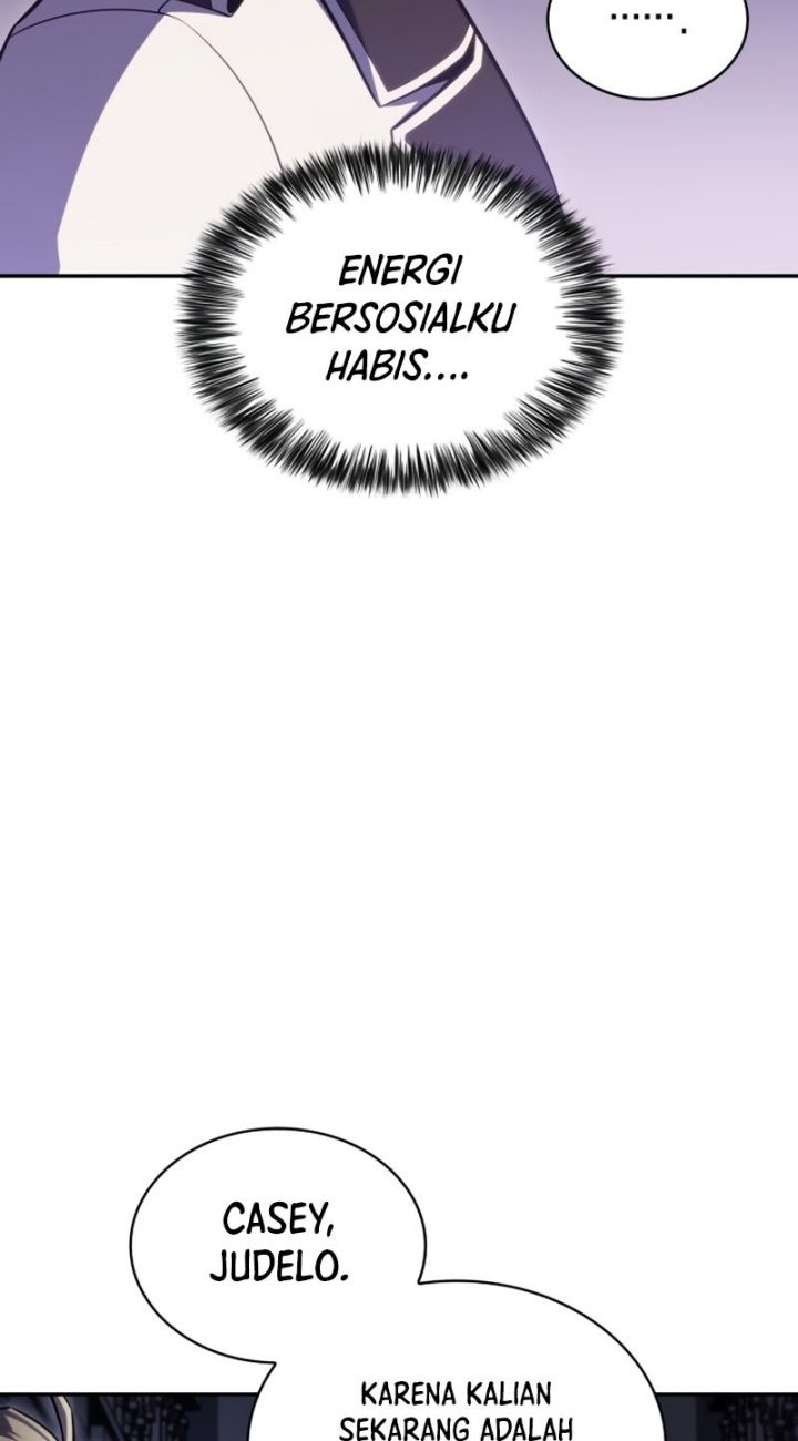 Chapter 102 - halaman 5