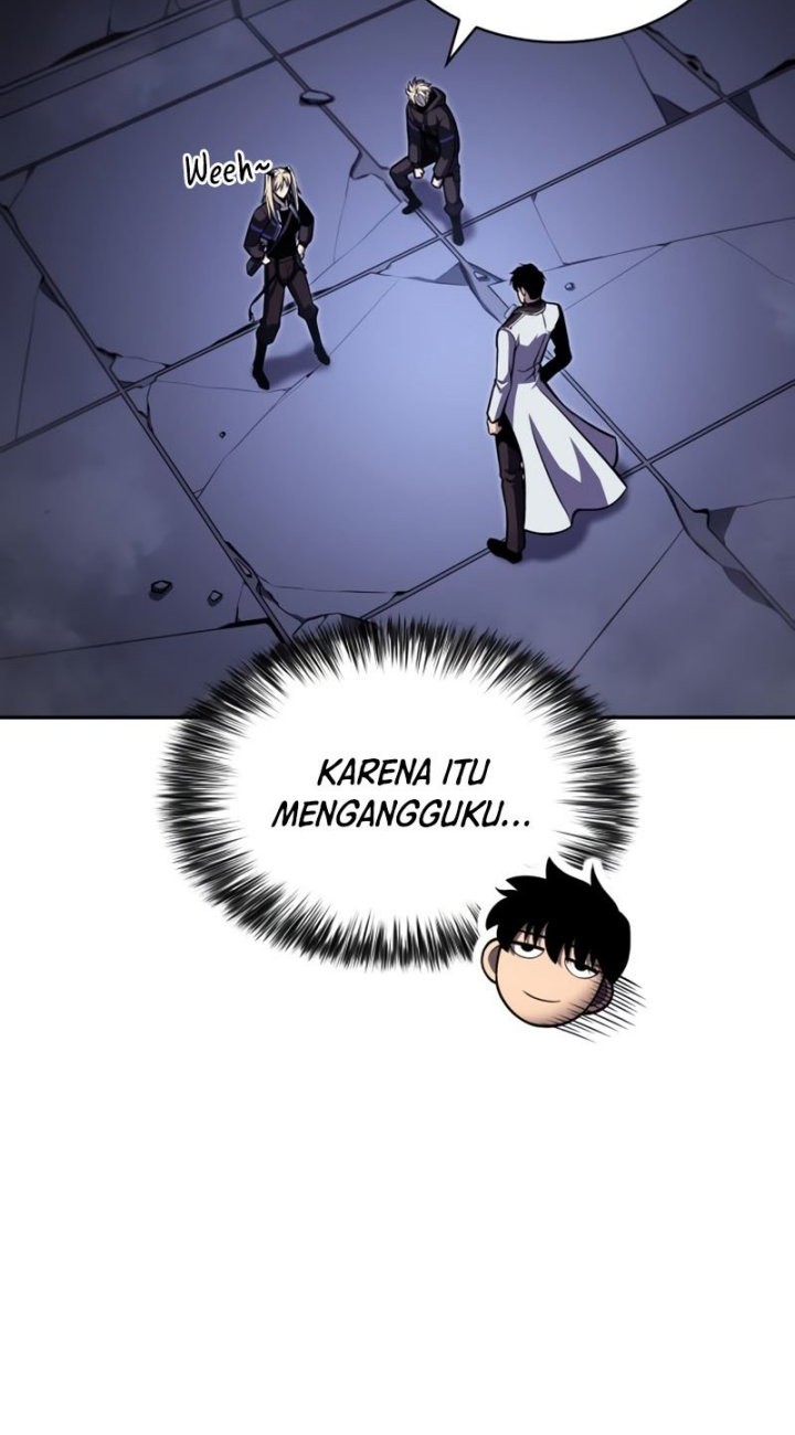 Chapter 102 - halaman 8