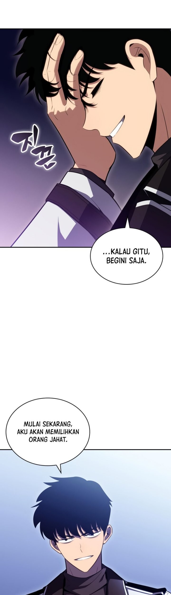 Chapter 102 - halaman 9