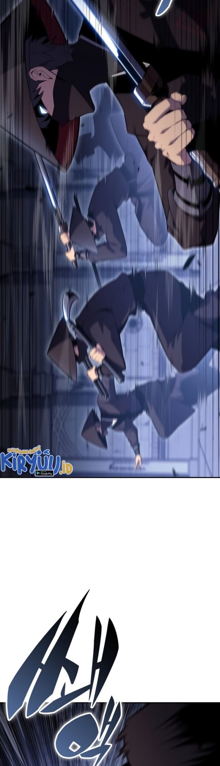 Chapter 102 - halaman 16