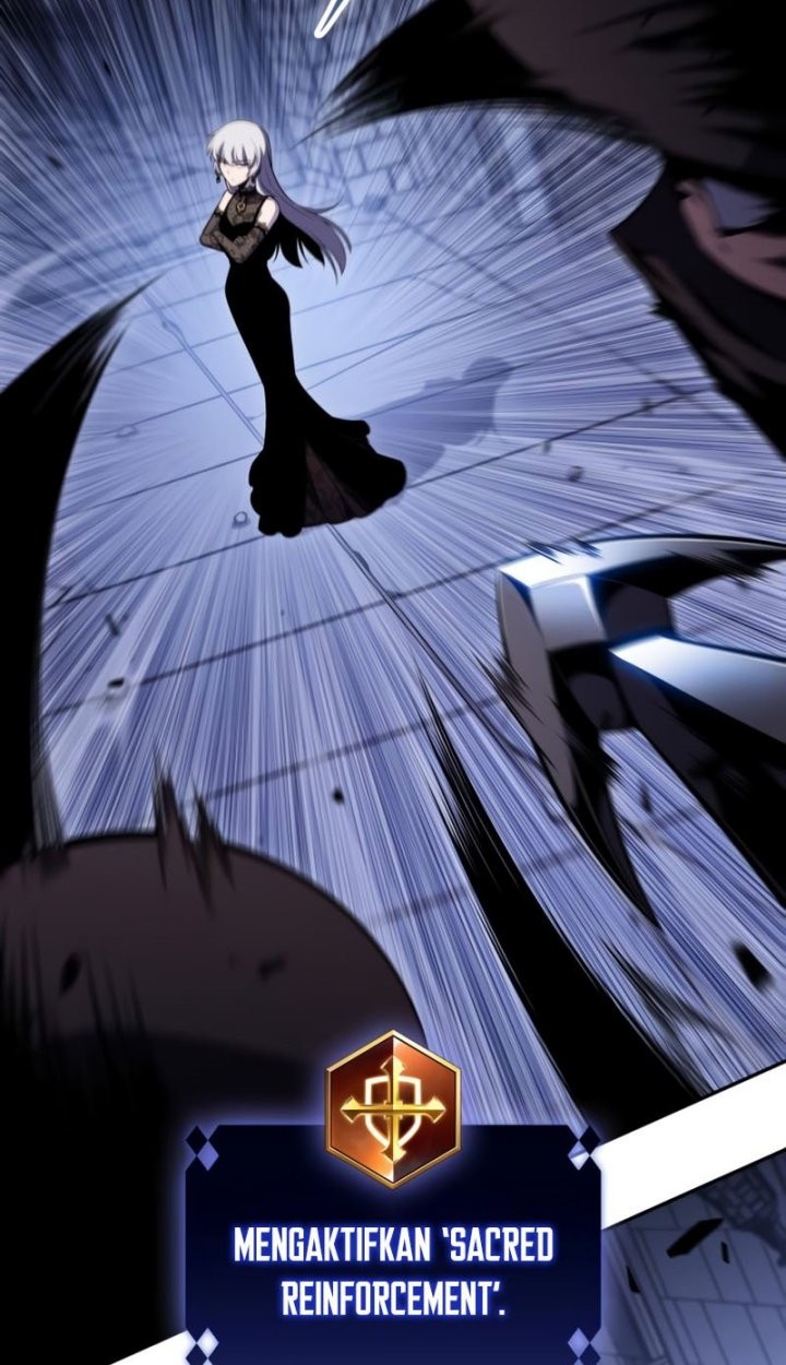 Chapter 102 - halaman 17