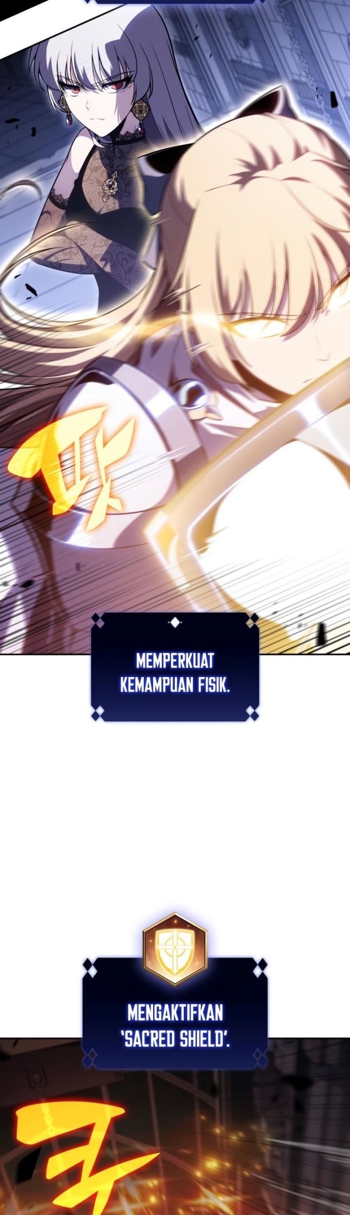 Chapter 102 - halaman 18