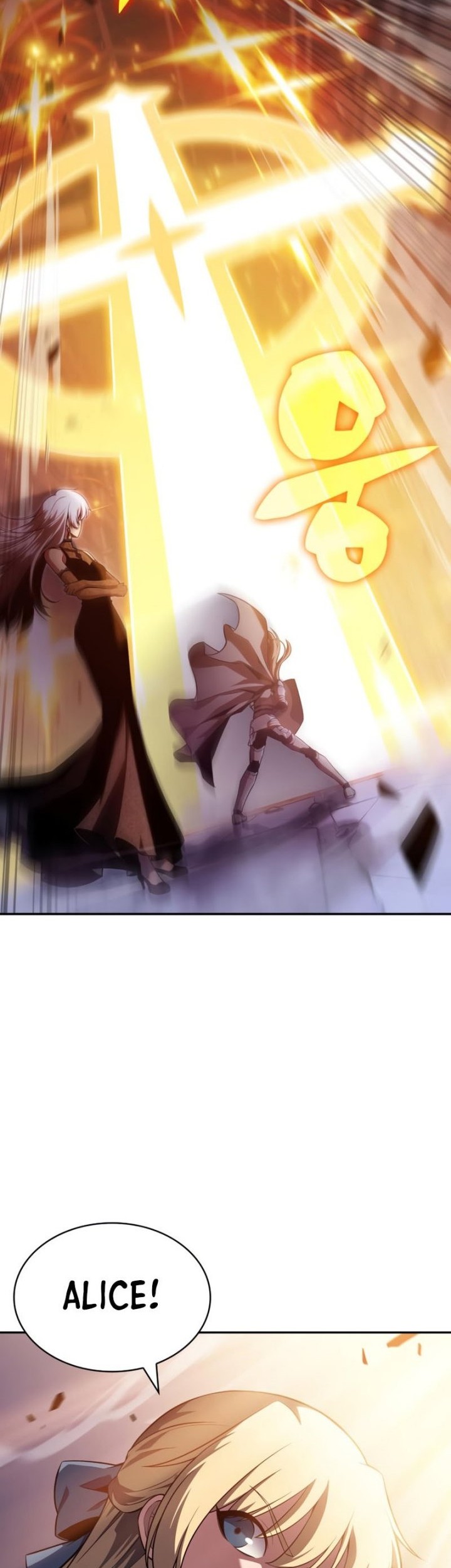 Chapter 102 - halaman 19