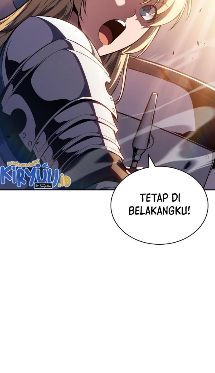 Chapter 102 - halaman 20
