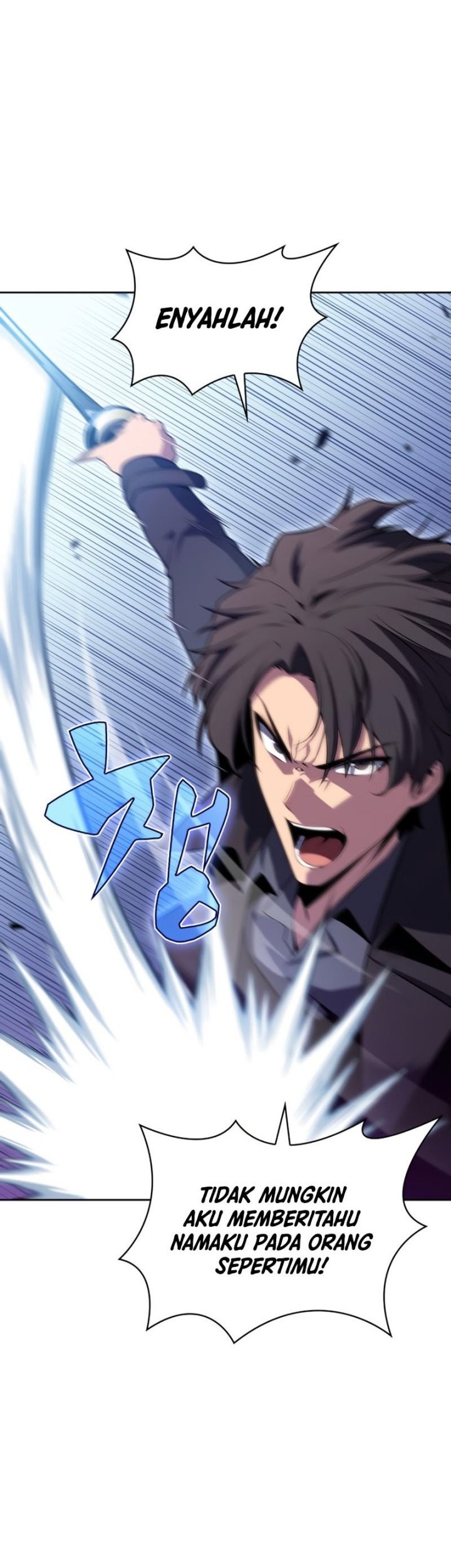 Chapter 102 - halaman 25