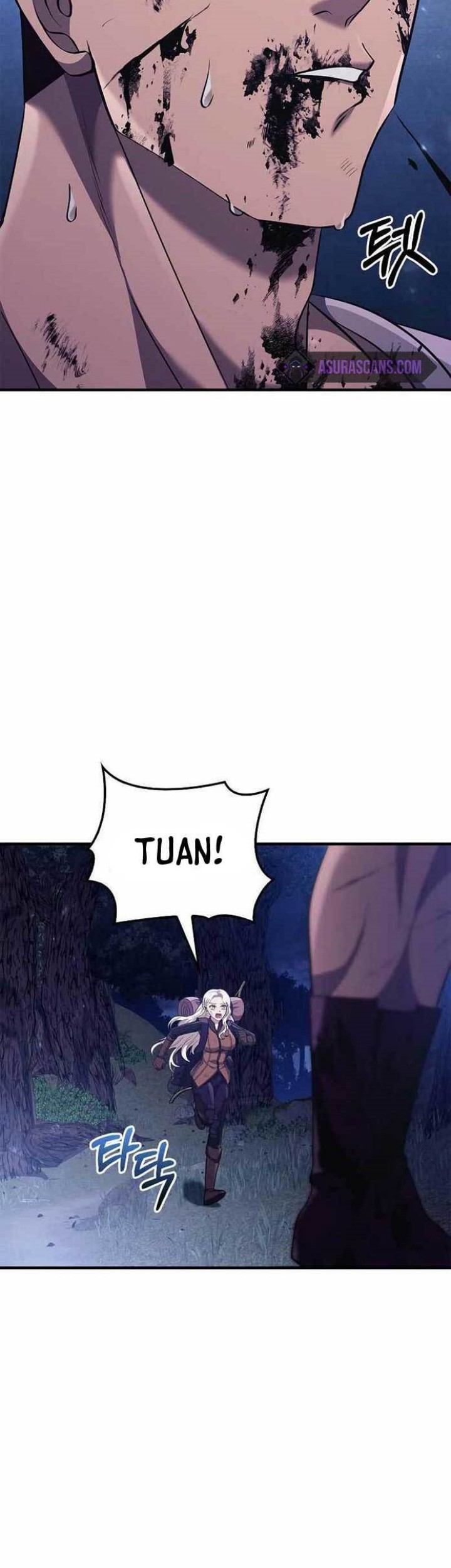 Chapter 13 - halaman 70