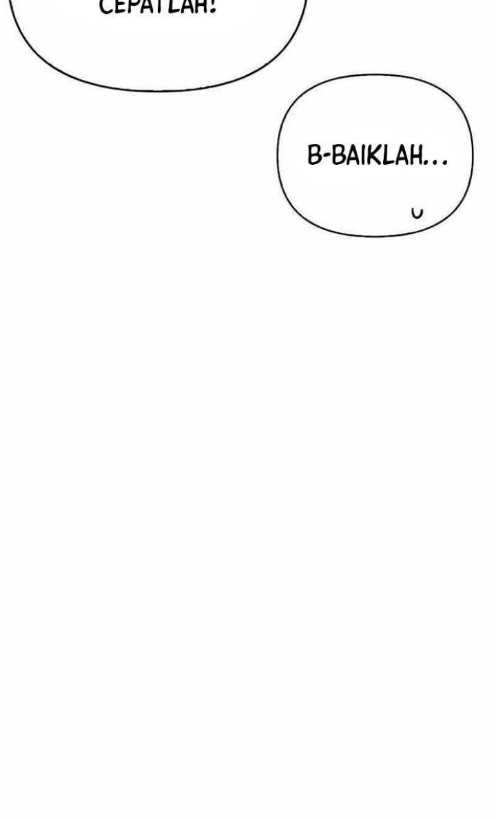 Chapter 13 - halaman 74